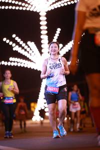 BIB: 
                            <button type="button" onclick="openModal(24181999)" class="btn btn-primary btn-sm float-right btn-popup" data-toggle="modal" data-target=".modal-high-quality">
                        <i class="fas fa-shopping-cart"></i> Add to Cart
                    </button>
                                            <button type="button" onclick="isThisMe(24181999, true)" class="btn btn-success btn-sm float-right btn-popup btn-isme hidden" data-toggle="tooltip" data-placement="bottom" title="นี่คือรูปของคุณใช่ไหม คลิกที่นี่เพื่อเอาเข้าอัลบั้ม">
                        <i class="fas fa-plus"></i> Add to album
                    </button>
                    <button type="button" onclick="isThisMe(24181999, false)" class="btn btn-warning btn-sm float-right btn-popup btn-isnotme hidden">
                        <i class="fas fa-ban"></i> Remove from album
                    </button>